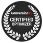 Conversion XL Conversion Optimization Certification